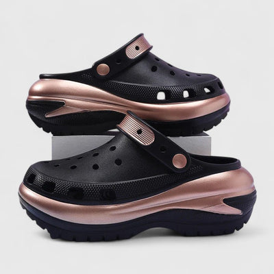 Soleil™ - Orthopedic Sandals