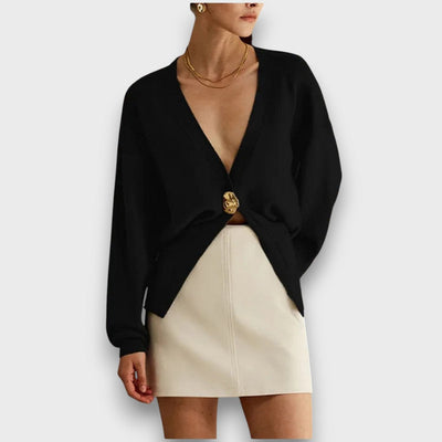 Aroha | Cardigan