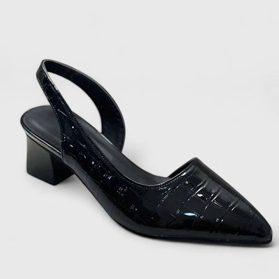 Ziya™ - Elegant Sandals