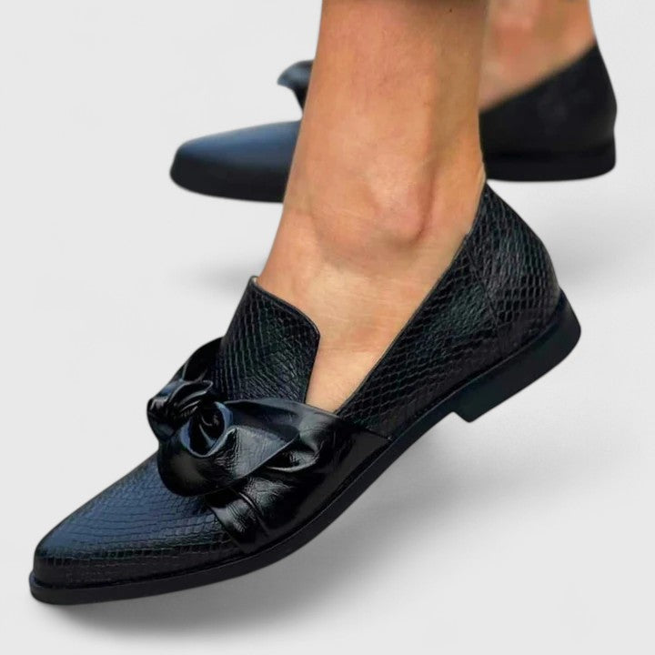 Odessa | Elegant Loafers