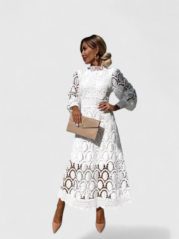 Summer™ - Elegant Dress