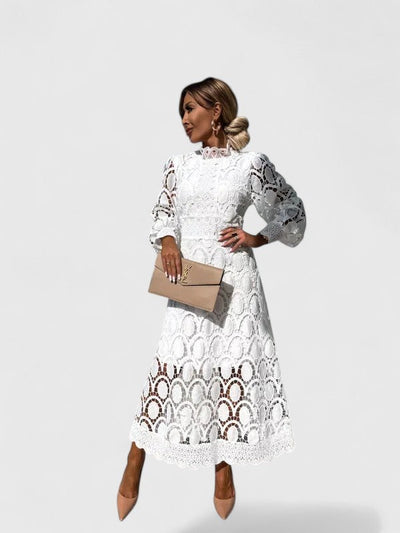 Summer™ - Elegant Dress