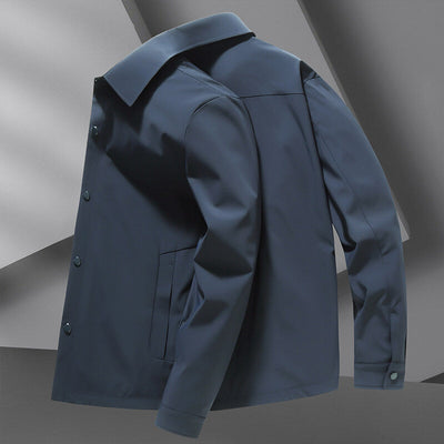 Wesley | Men's Jacket