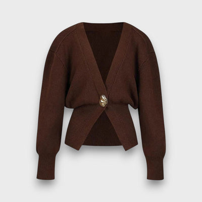 Aroha | Cardigan