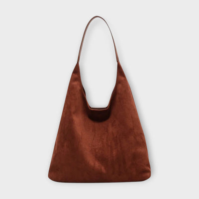 Bravery | Timeless and Elegant Women's Handbag
