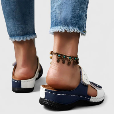 Ashlyn™ - Orthopedic Sandals