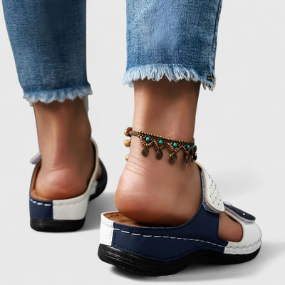 Monroe™ - Orthopedic Sandals