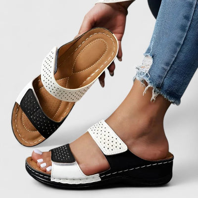 Ashlyn™ - Orthopedic Sandals