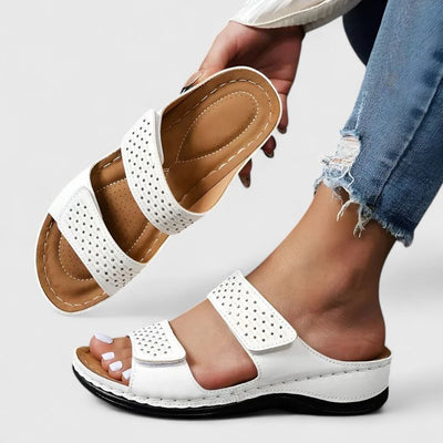 Ashlyn™ - Orthopedic Sandals