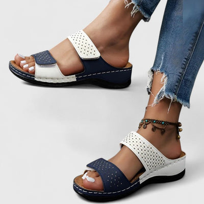 Ashlyn™ - Orthopedic Sandals