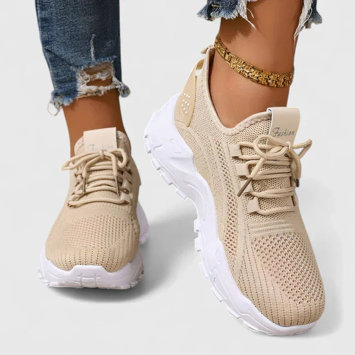 Brenda™ - Orthopedic Sneakers