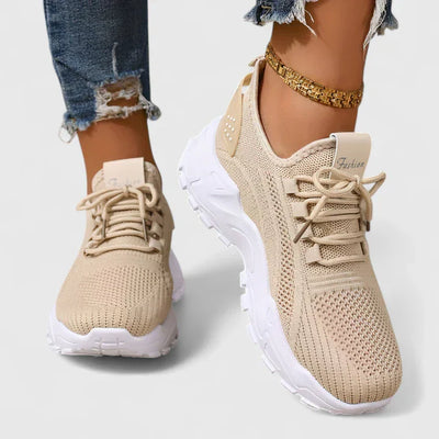 Brenda™ - Orthopedic Sneakers