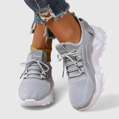 Brenda™ - Orthopedic Sneakers