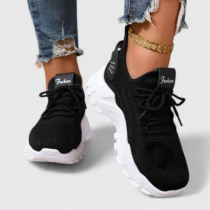 Myrilla™ - Orthopedic Sneakers