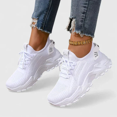 Brenda™ - Orthopedic Sneakers