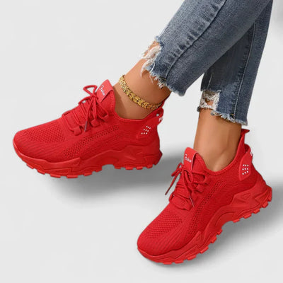 Brenda™ - Orthopedic Sneakers