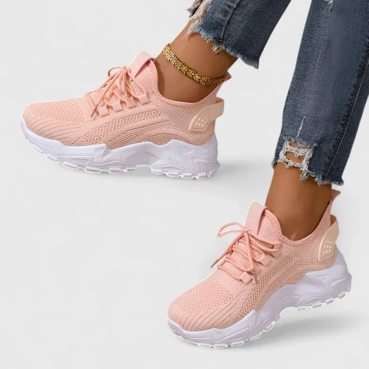 Myrilla™ - Orthopedic Sneakers