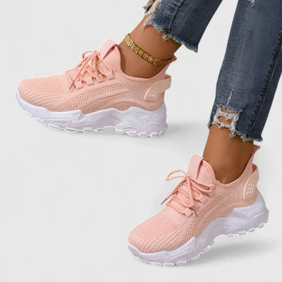 Brenda™ - Orthopedic Sneakers