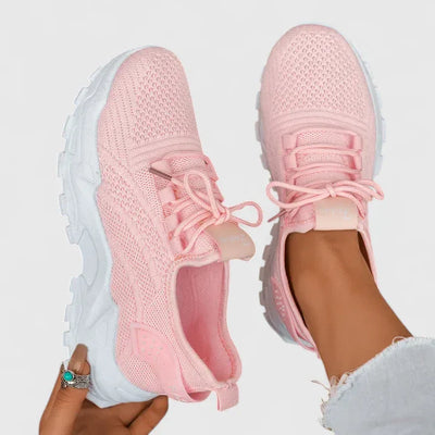 Brenda™ - Orthopedic Sneakers