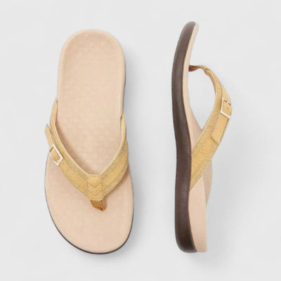 Nori™ - Orthopedic Sandals