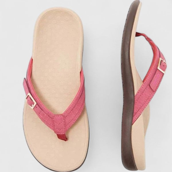 Nori™ - Orthopedic Sandals