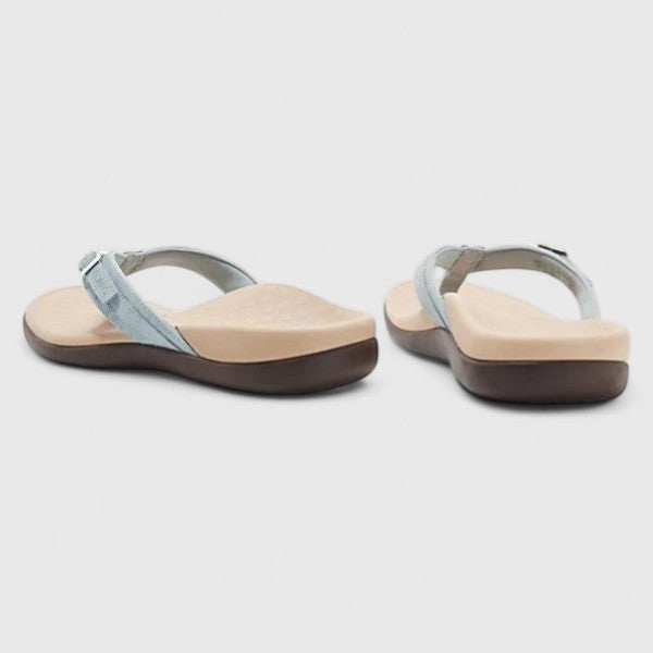 Nori™ - Orthopedic Sandals