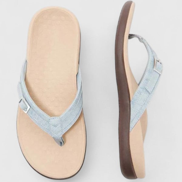 Nori™ - Orthopedic Sandals