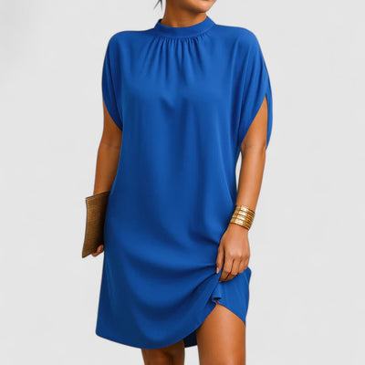Ysa™ - Elegant Dress