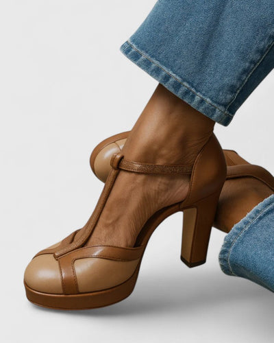 Thandie™ - Sophisticated Heels
