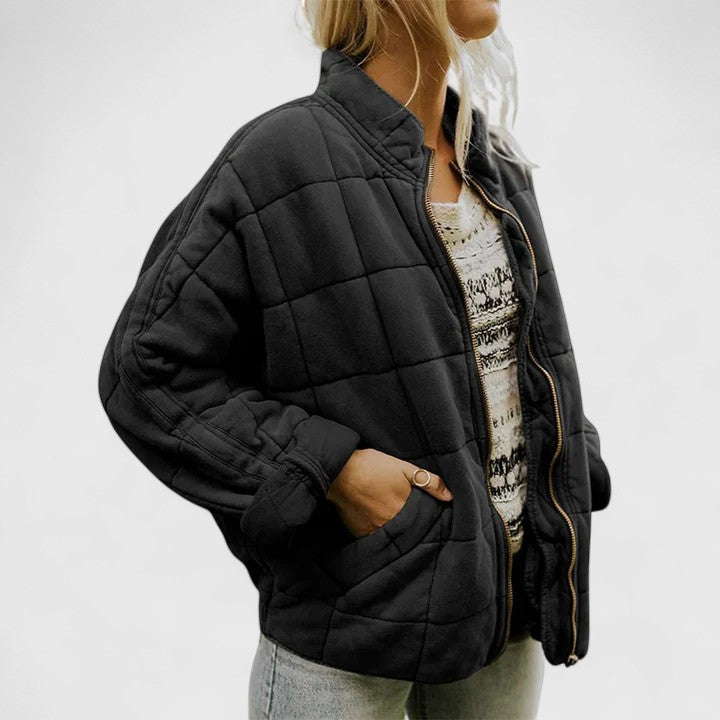Paige | Elegant Jacket