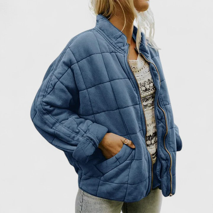 Paige | Elegant Jacket
