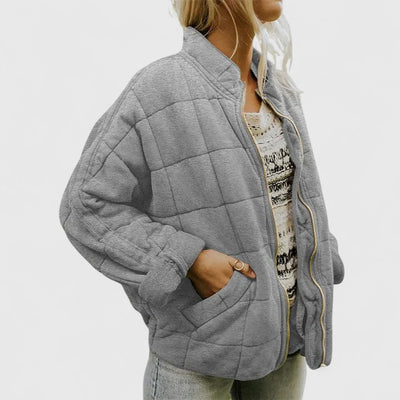 Paige | Elegant Jacket