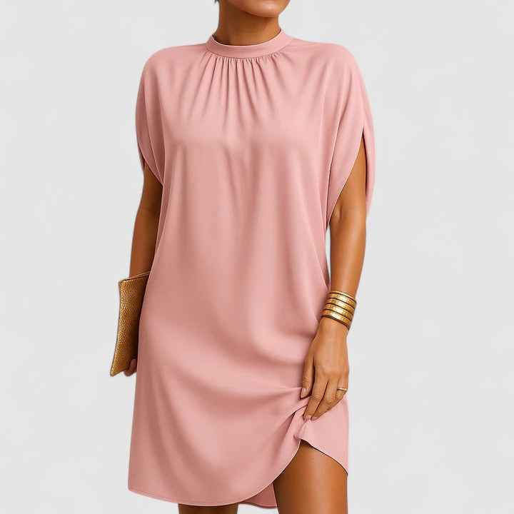 Ysa™ - Elegant Dress