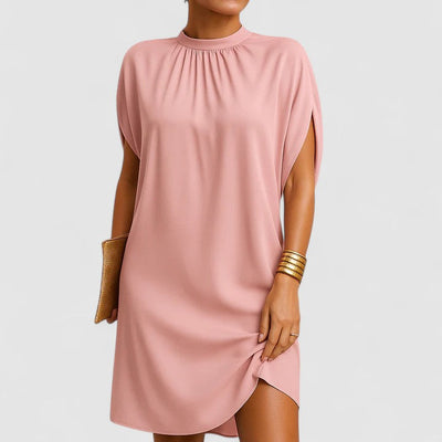 Ysa™ - Elegant Dress