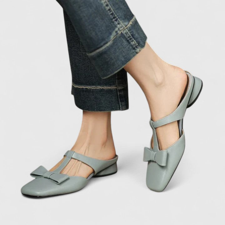 Zaylee™ - Orthopedic Sandals