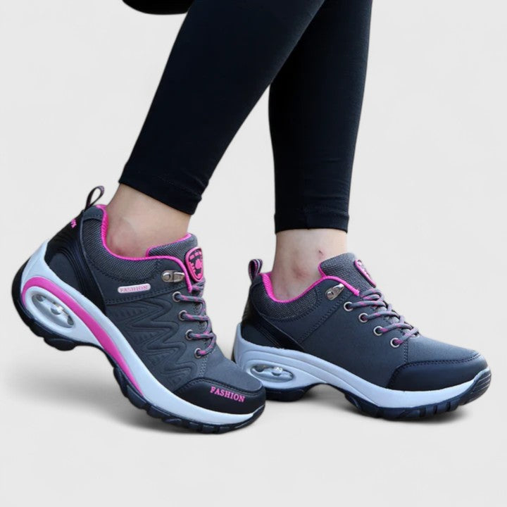 Molly™ - Comfortable Sneakers
