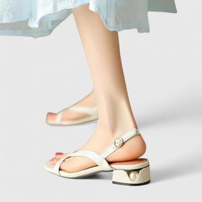 Paloma™ - Orthopedic Sandals