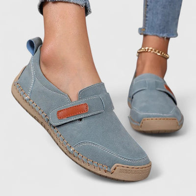 Drusilla™ - Orthopedic Shoes