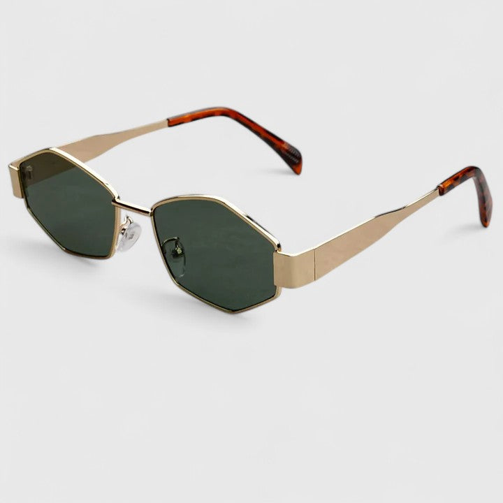 Tiara | Sophisticated Sunglasses