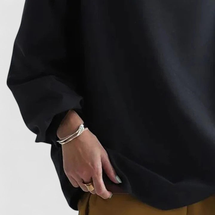 Nina™ - Elegant Top