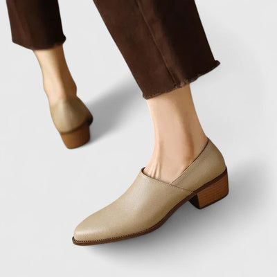 Thalia™ - Orthopedic Shoes