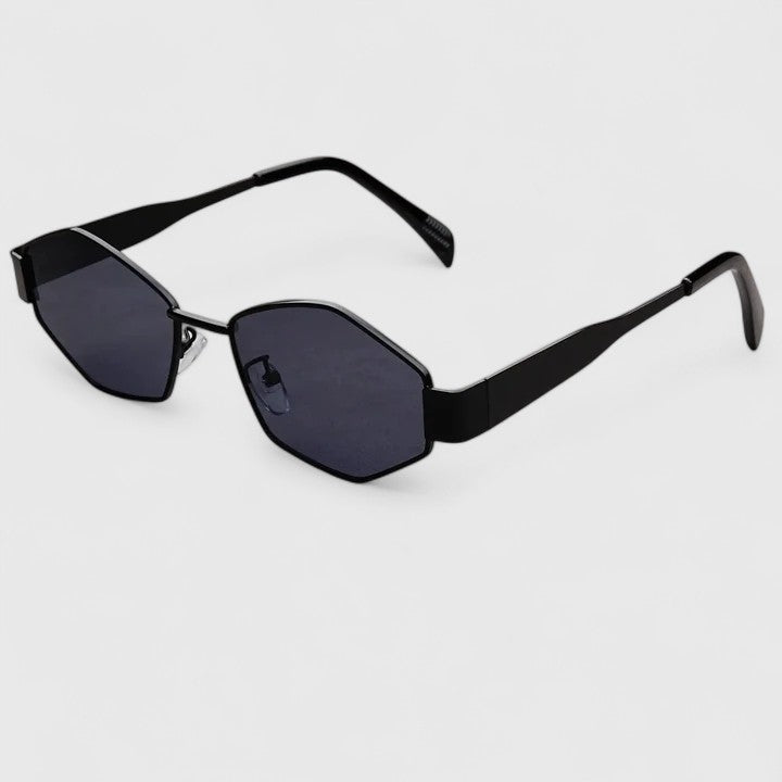 Tiara | Sophisticated Sunglasses