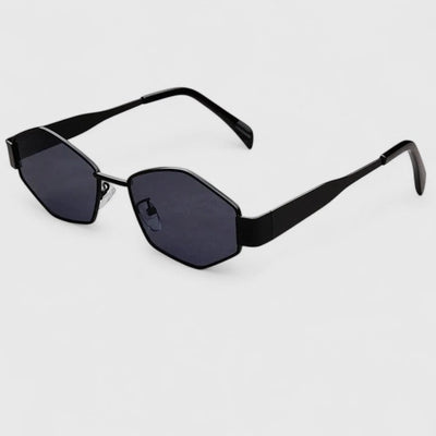 Tiara | Sophisticated Sunglasses