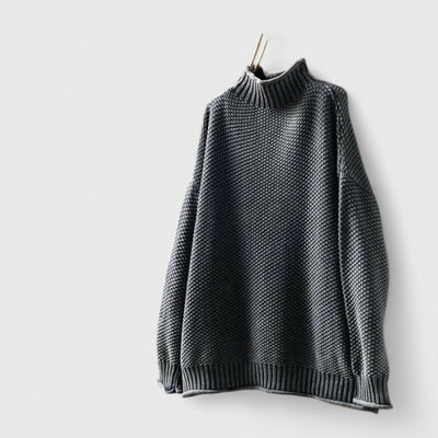 Elettra™  - Sophisticated Sweater