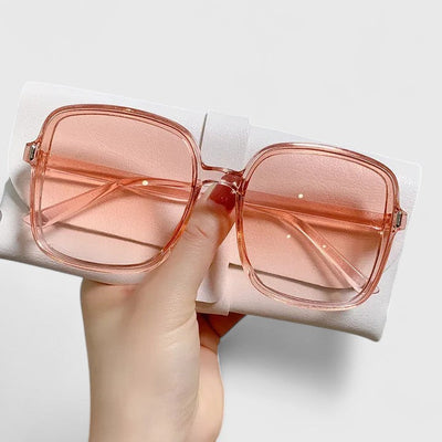 Nona | Elegant Sunglasses