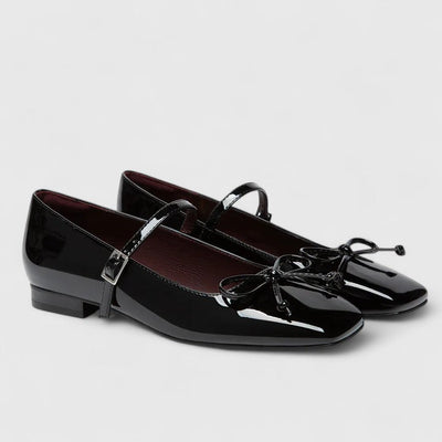 Kerensa™ - Orthopedic Shoes