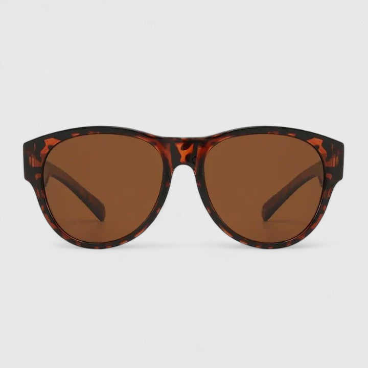Kimmy | Stylish Sunglasses