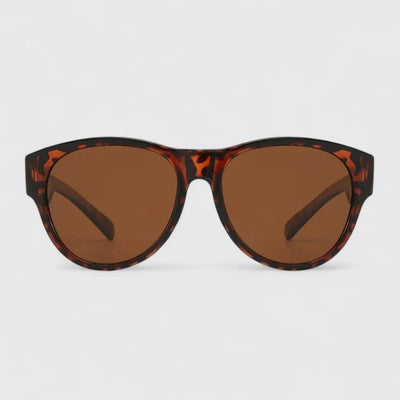 Kimmy | Stylish Sunglasses