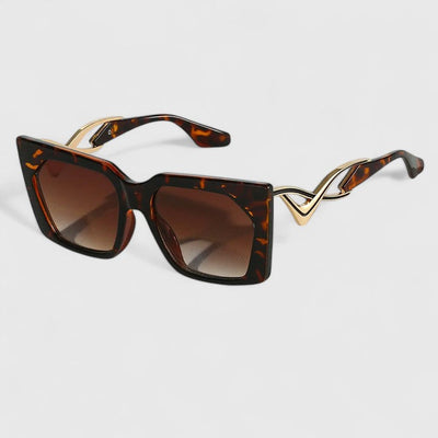 May | Stylish Sunglasses