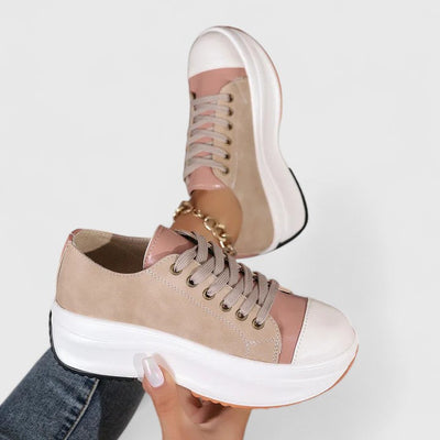 Jessamine™ - Orthopedic Shoes